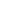 返回顶部