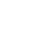 QQ